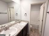 1300 Mills Cove Drive - Photo 21