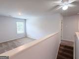 1300 Mills Cove Drive - Photo 22
