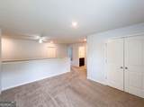 1300 Mills Cove Drive - Photo 23