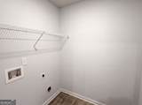 1300 Mills Cove Drive - Photo 24