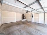 1300 Mills Cove Drive - Photo 25
