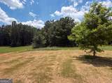 1300 Mills Cove Drive - Photo 26