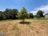 1300 Mills Cove Drive - Photo 27