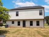 1300 Mills Cove Drive - Photo 28