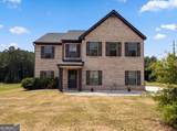 1300 Mills Cove Drive - Photo 29