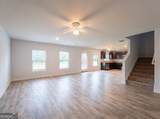 1300 Mills Cove Drive - Photo 3
