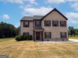 1300 Mills Cove Drive - Photo 30