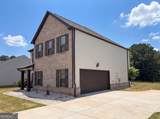 1300 Mills Cove Drive - Photo 31