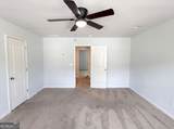 1300 Mills Cove Drive - Photo 4