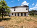 1300 Mills Cove Drive - Photo 5