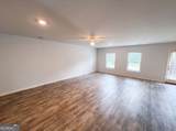 1300 Mills Cove Drive - Photo 6