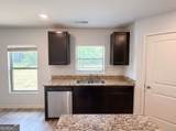 1300 Mills Cove Drive - Photo 7