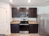 1300 Mills Cove Drive - Photo 8