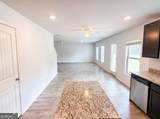 1300 Mills Cove Drive - Photo 9