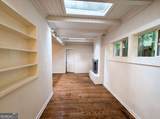512 Harold Avenue - Photo 10