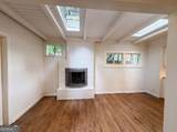 512 Harold Avenue - Photo 11