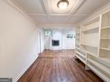 512 Harold Avenue - Photo 12
