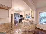 512 Harold Avenue - Photo 13