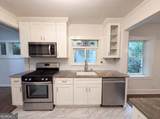 512 Harold Avenue - Photo 14