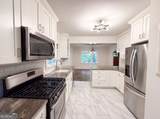 512 Harold Avenue - Photo 15