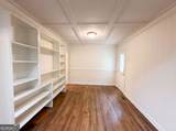 512 Harold Avenue - Photo 16