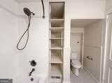 512 Harold Avenue - Photo 17