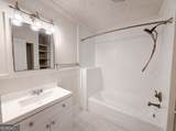 512 Harold Avenue - Photo 18