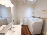 512 Harold Avenue - Photo 19