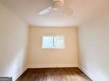 512 Harold Avenue - Photo 20
