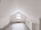 512 Harold Avenue - Photo 21