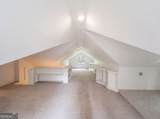 512 Harold Avenue - Photo 22