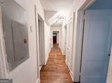 512 Harold Avenue - Photo 23