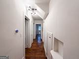 512 Harold Avenue - Photo 24