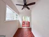 512 Harold Avenue - Photo 25