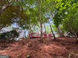 512 Harold Avenue - Photo 26