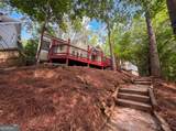 512 Harold Avenue - Photo 27