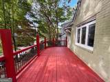 512 Harold Avenue - Photo 28