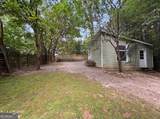 512 Harold Avenue - Photo 29