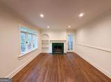 512 Harold Avenue - Photo 3
