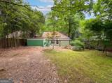 512 Harold Avenue - Photo 30
