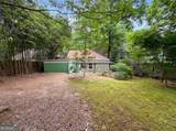 512 Harold Avenue - Photo 31
