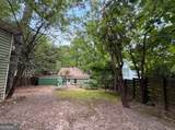 512 Harold Avenue - Photo 32