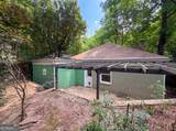 512 Harold Avenue - Photo 5