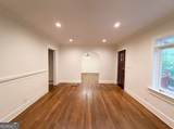 512 Harold Avenue - Photo 6