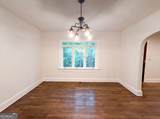 512 Harold Avenue - Photo 7