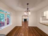 512 Harold Avenue - Photo 8