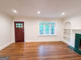 512 Harold Avenue - Photo 9