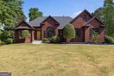 2015 Wood Valley Drive - Photo 1