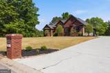 2015 Wood Valley Drive - Photo 10