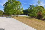 2015 Wood Valley Drive - Photo 11